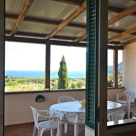 Stella Apartament *