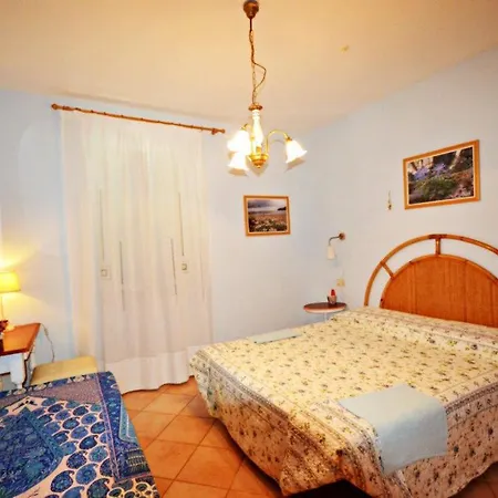 Apartament Stella