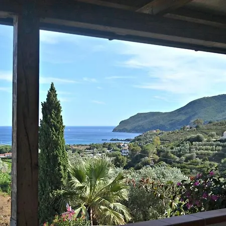 Stella Apartament Lacona