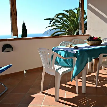 Stella Apartament