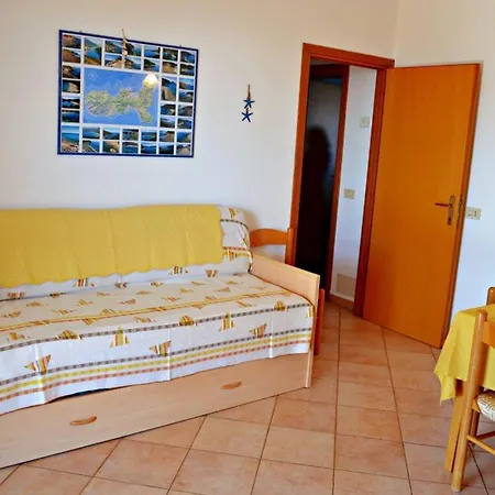 Apartament Stella *